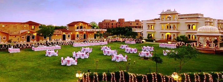 302/The Pride Amber Vilas Resort & Spa - Jaipur 08.jpg
